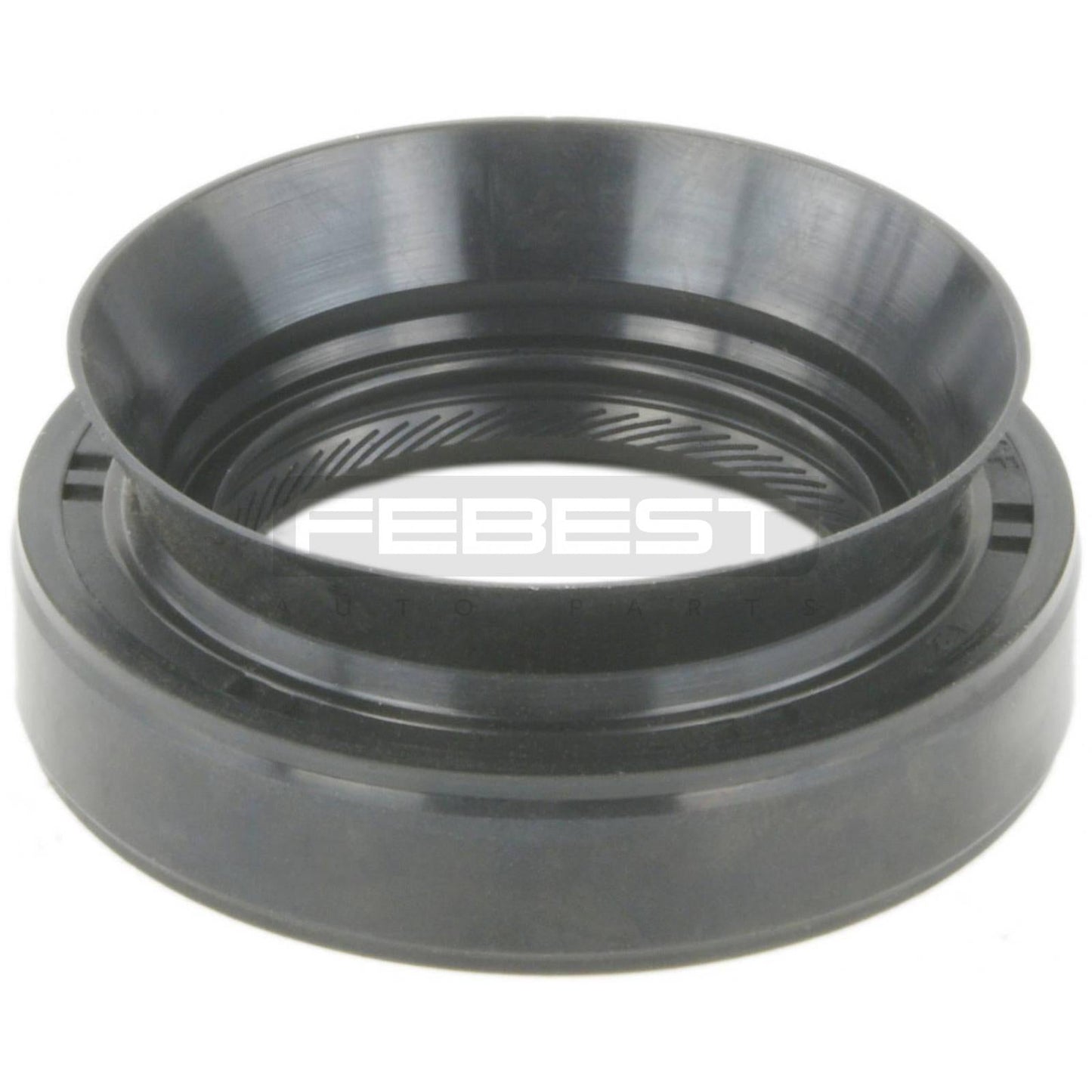 95HBY-35561221L | Drive Shaft Oil Seal 33.7X56.25X12.1X21.4