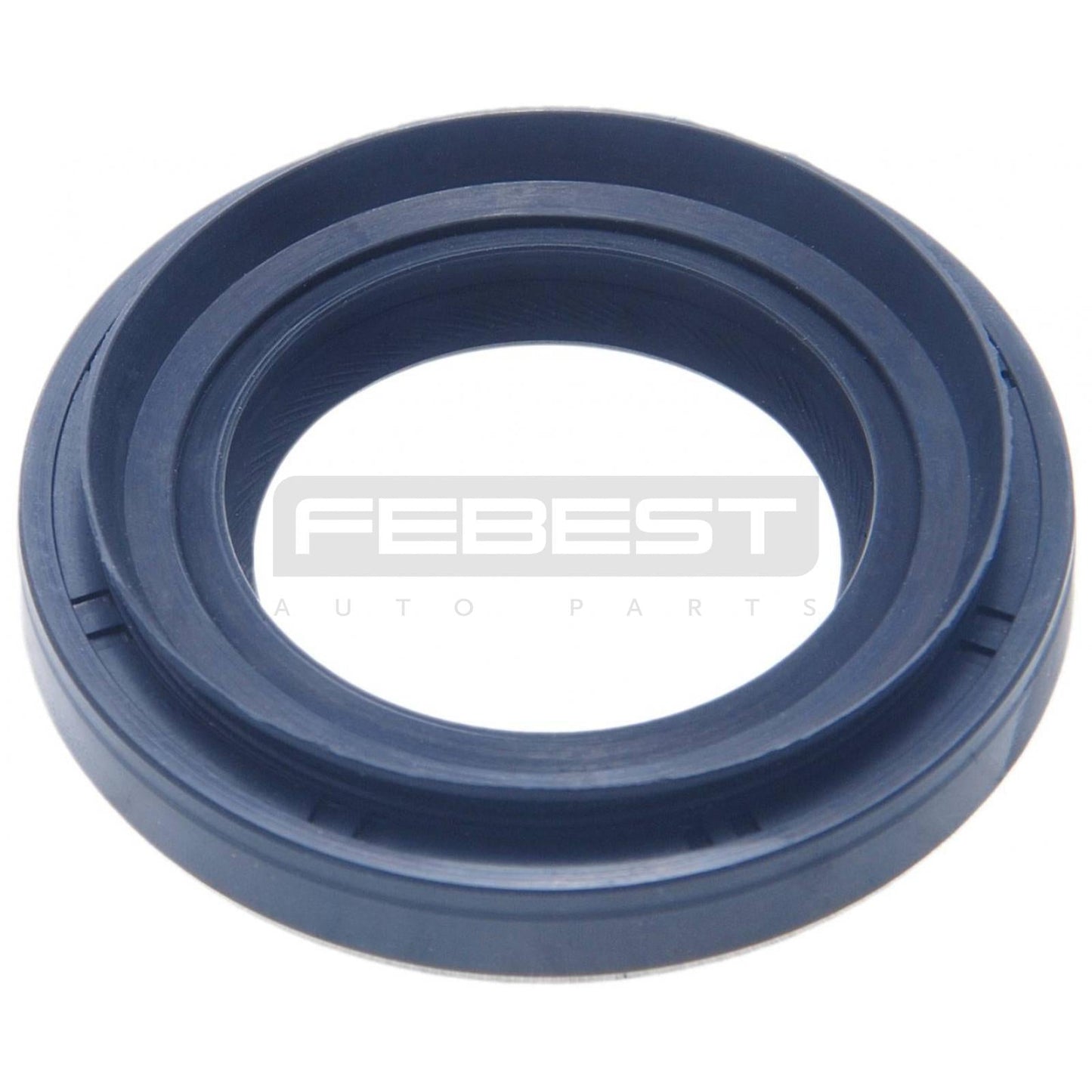 95HBY-35580811R | Drive Shaft Oil Seal 33.25X58.2X8X11.35