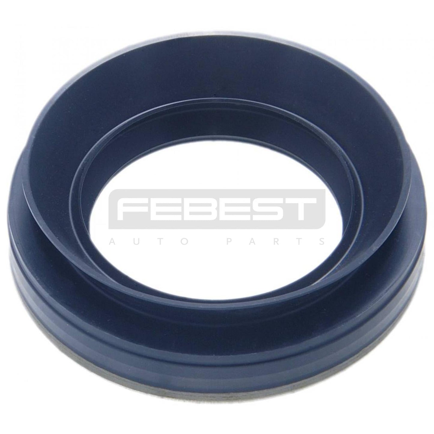 95HBY-38601017X | Drive Shaft Oil Seal 36.5X60.3X10.4X17.2