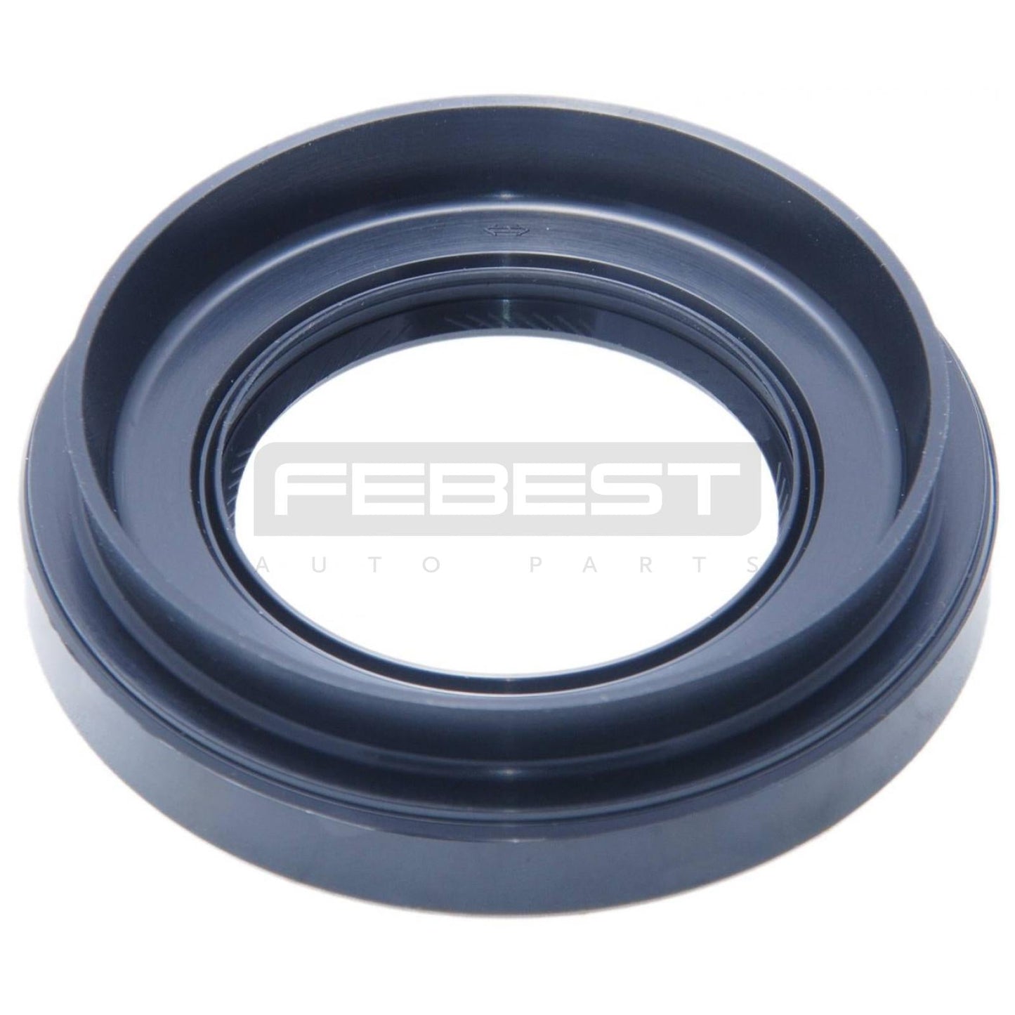 95HBY-38651017C |Drive Shaft Oil Seal 36.65X65.25X9.9X17