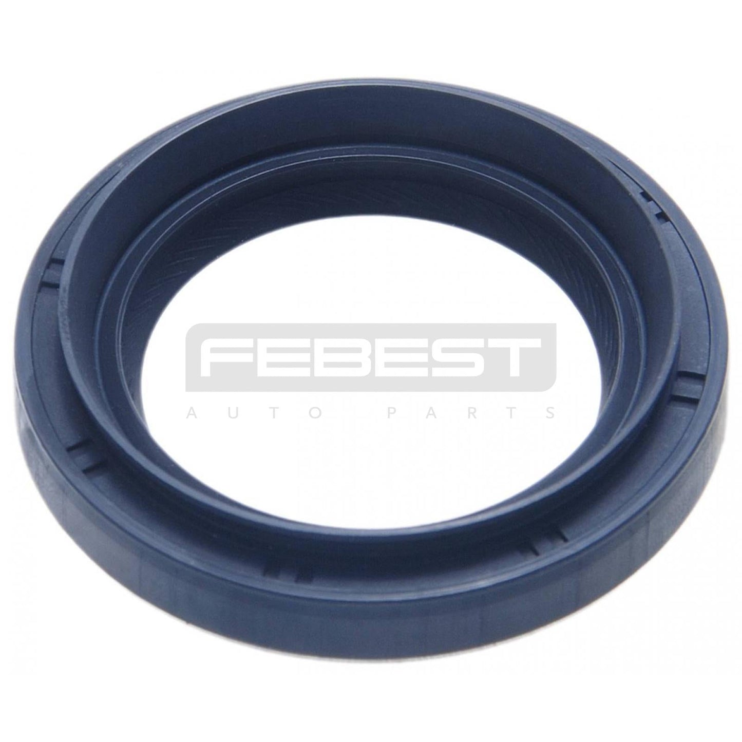 95HBY-40580811R | Drive Shaft Oil Seal 38X58.15X8X11.4