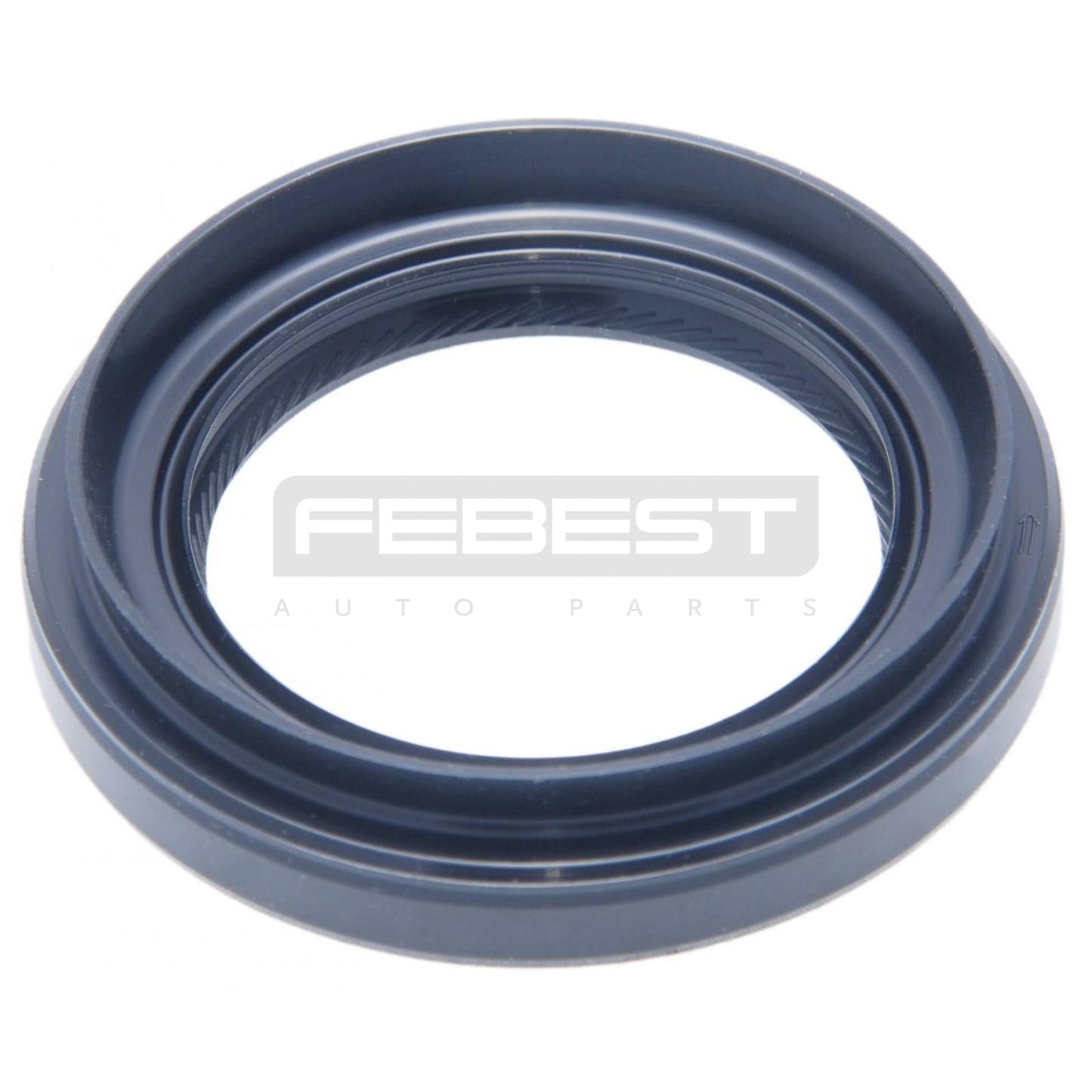 95HBY-41610813L|Drive Shaft Oil Seal 39.75X61.25X8X13