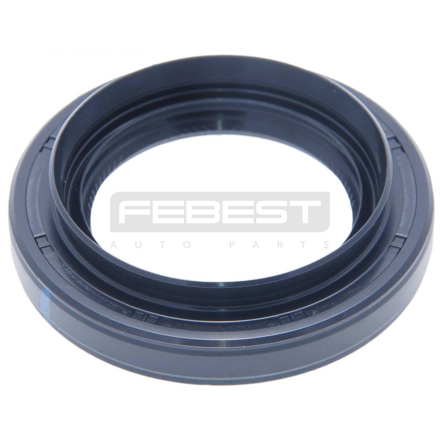 95HBY-42650915C|Drive Shaft Oil Seal 40.3X65.25X9X15