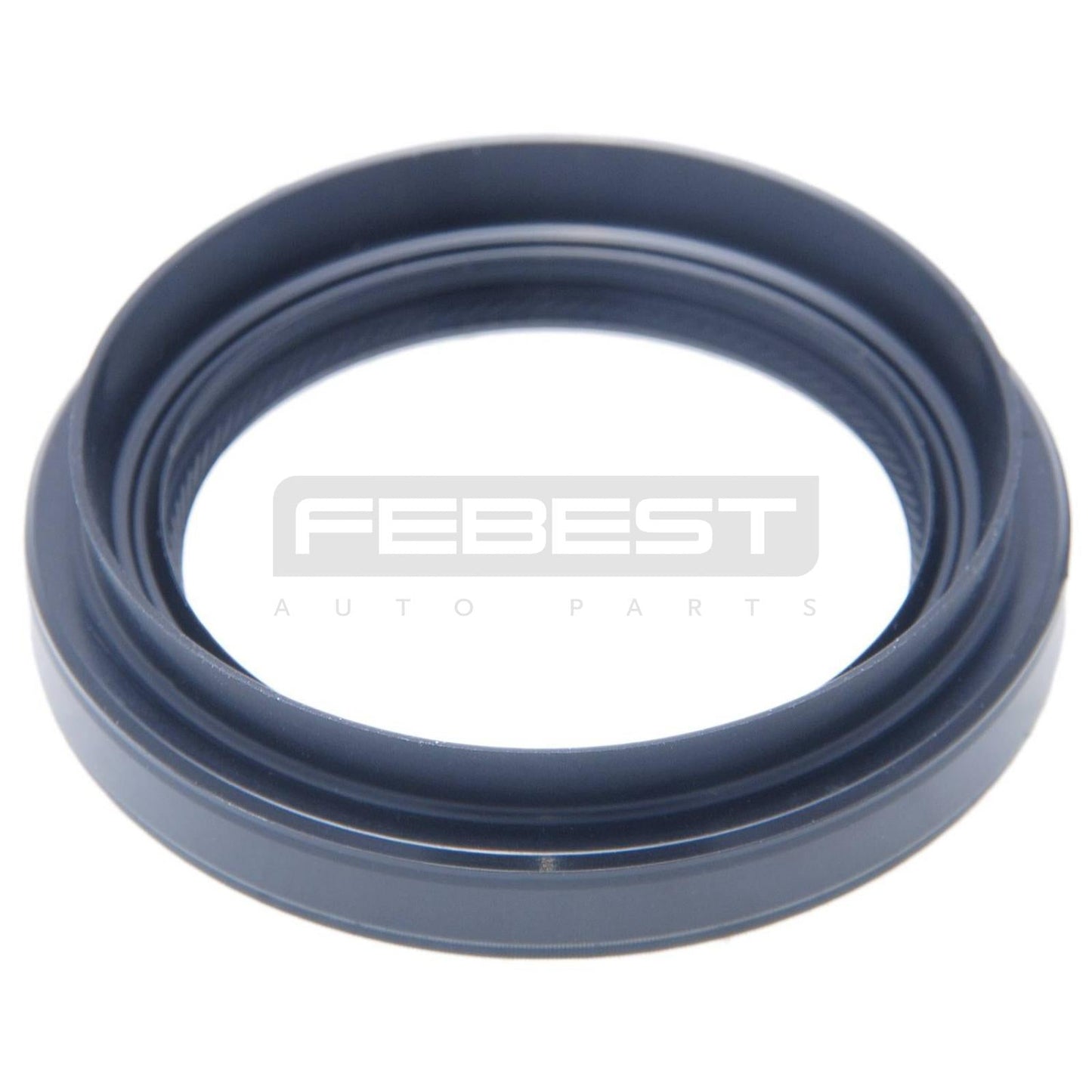 95HBY-49680915L |Drive Shaft Oil Seal 47.55X68.3X9X15.5