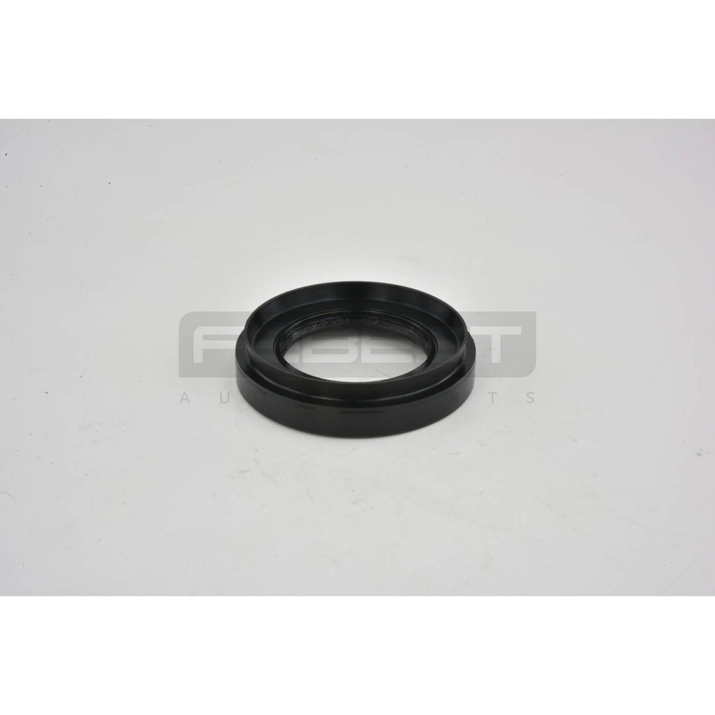 95HBY-49801117L |Drive Shaft Oil Seal 47.6X80.3X11X17.2
