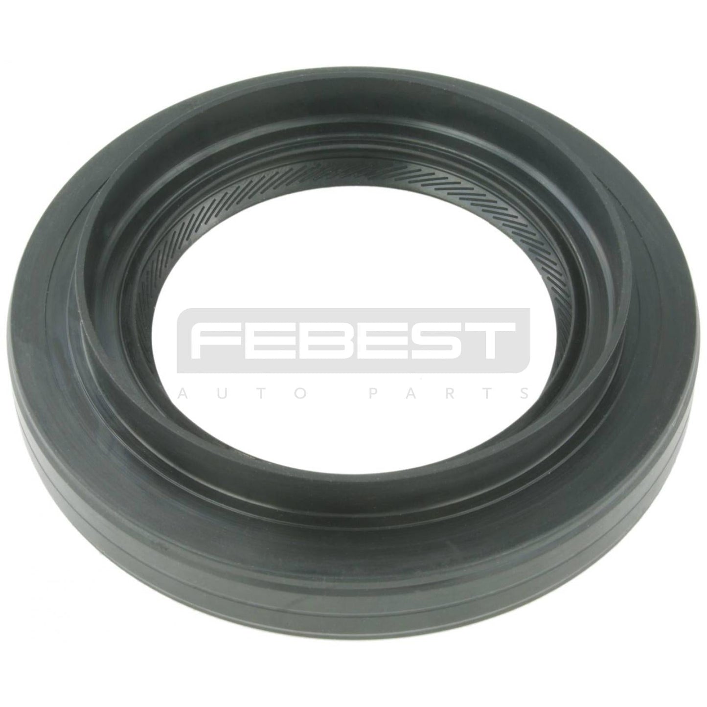 95HBY-49801118L|Drive Shaft Oil Seal 47.6X80.1X10.9X17.5