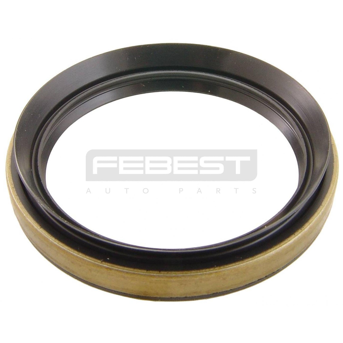 95HCY-52650812X|Oil Seal Rear Hub 50.65X65.05X7.6X12