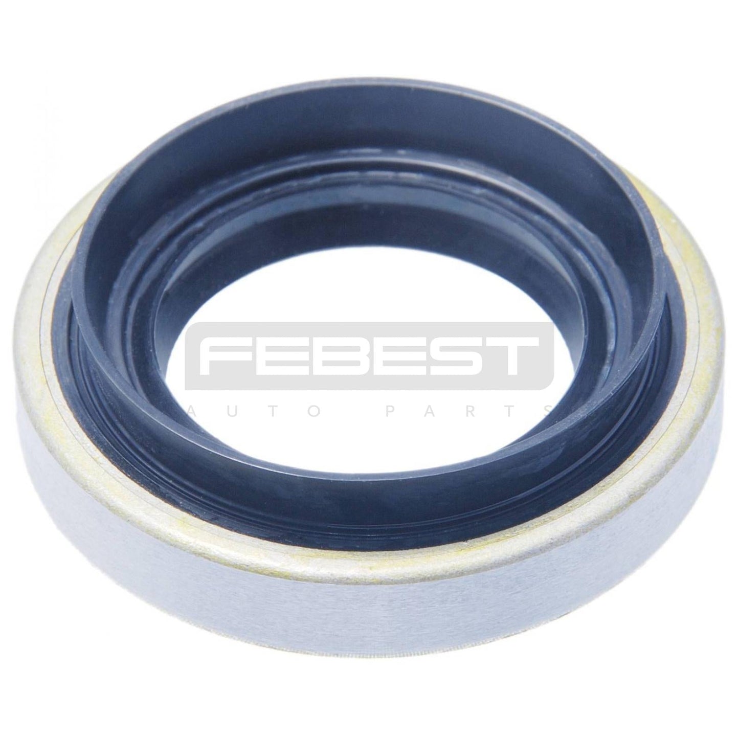 95HDS-38631016X|Drive Shaft Oil Seal 36.25X63.1X10X16.5