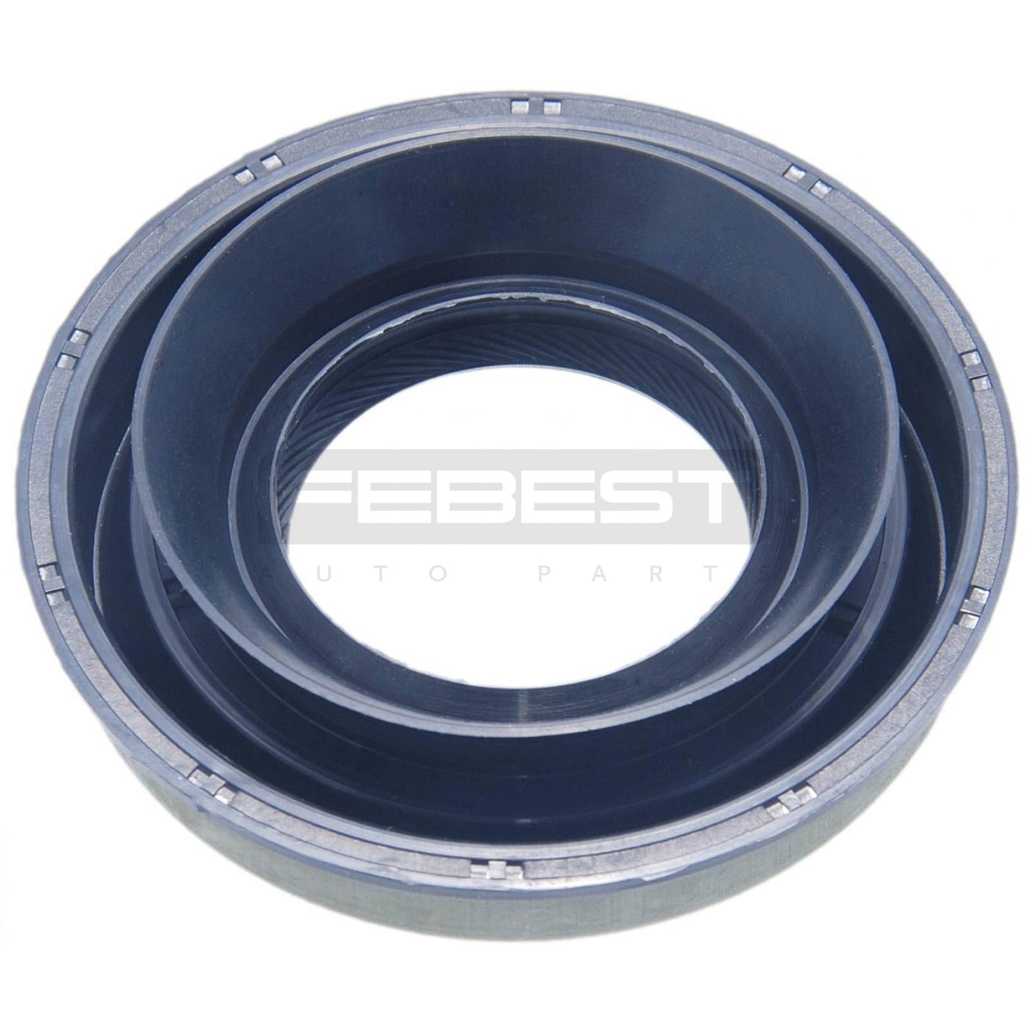 95HDS-40751221R | Drive Shaft Oil Seal 38.5X75.15X12X21