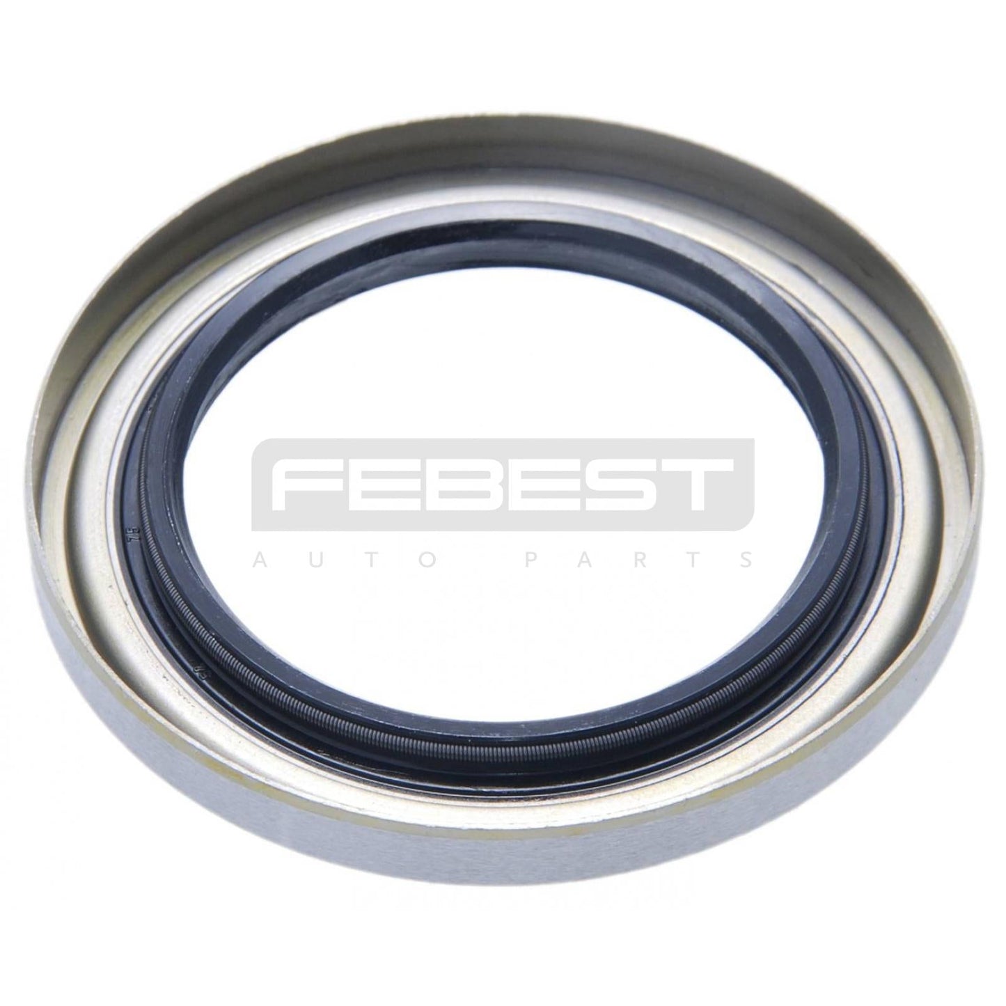 95HDS-52750712X|Oil Seal Rear Hub 49.95X75.1X7.5X12