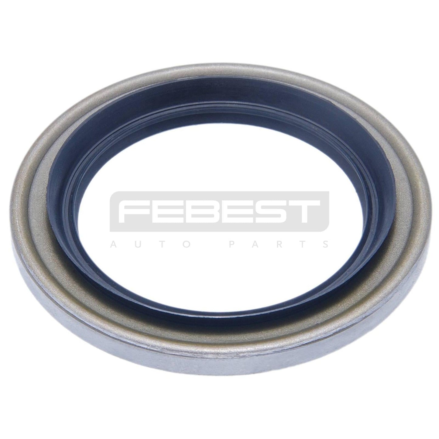 95HDY-63900710X|Oil Seal Rear Hub 61.5X90.05X7X9.5