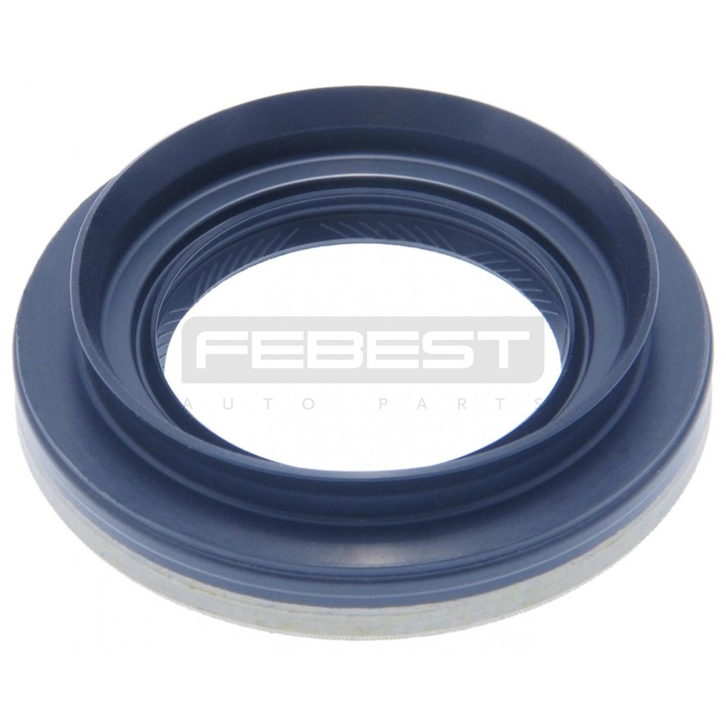 95HEY-33560814C | Drive Shaft Oil Seal 31.9X56.3X7.95X13.65