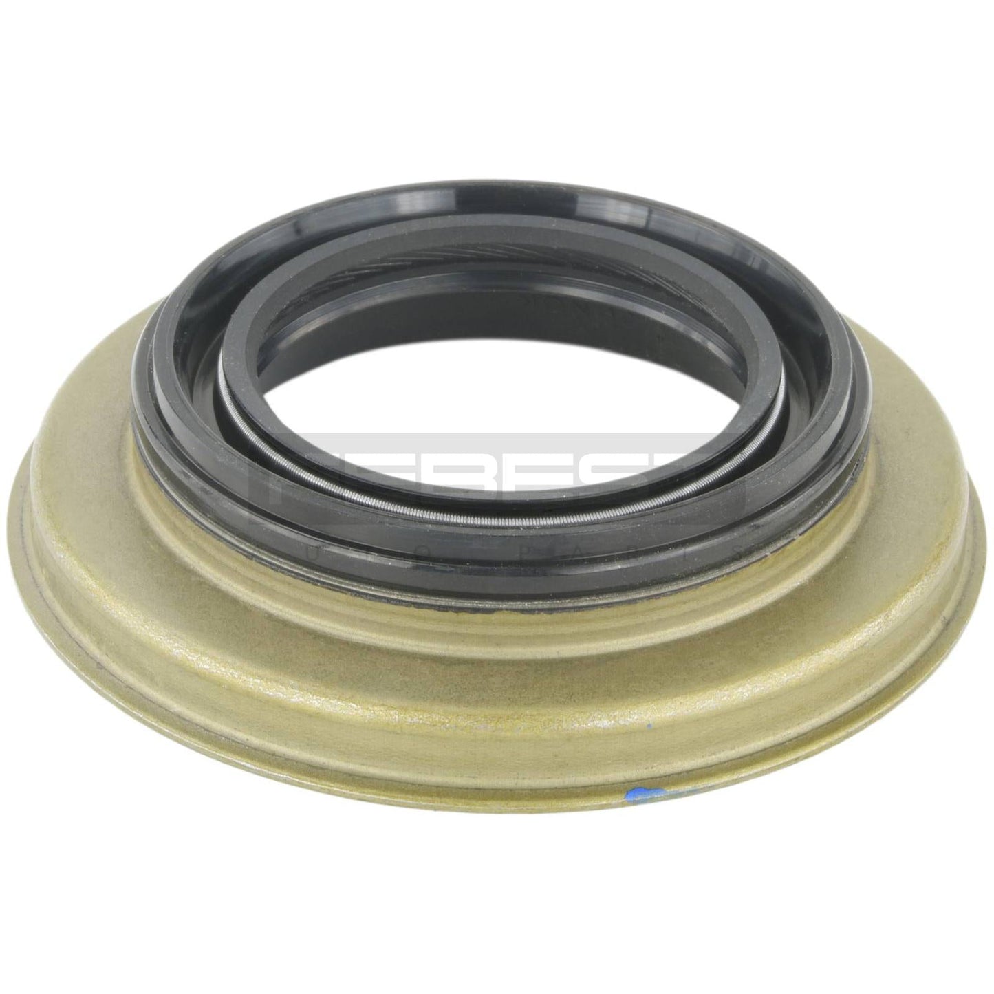 95HFS-41590916R|Oil Seal Transaxle Case 39.8X59.2X9.4X16