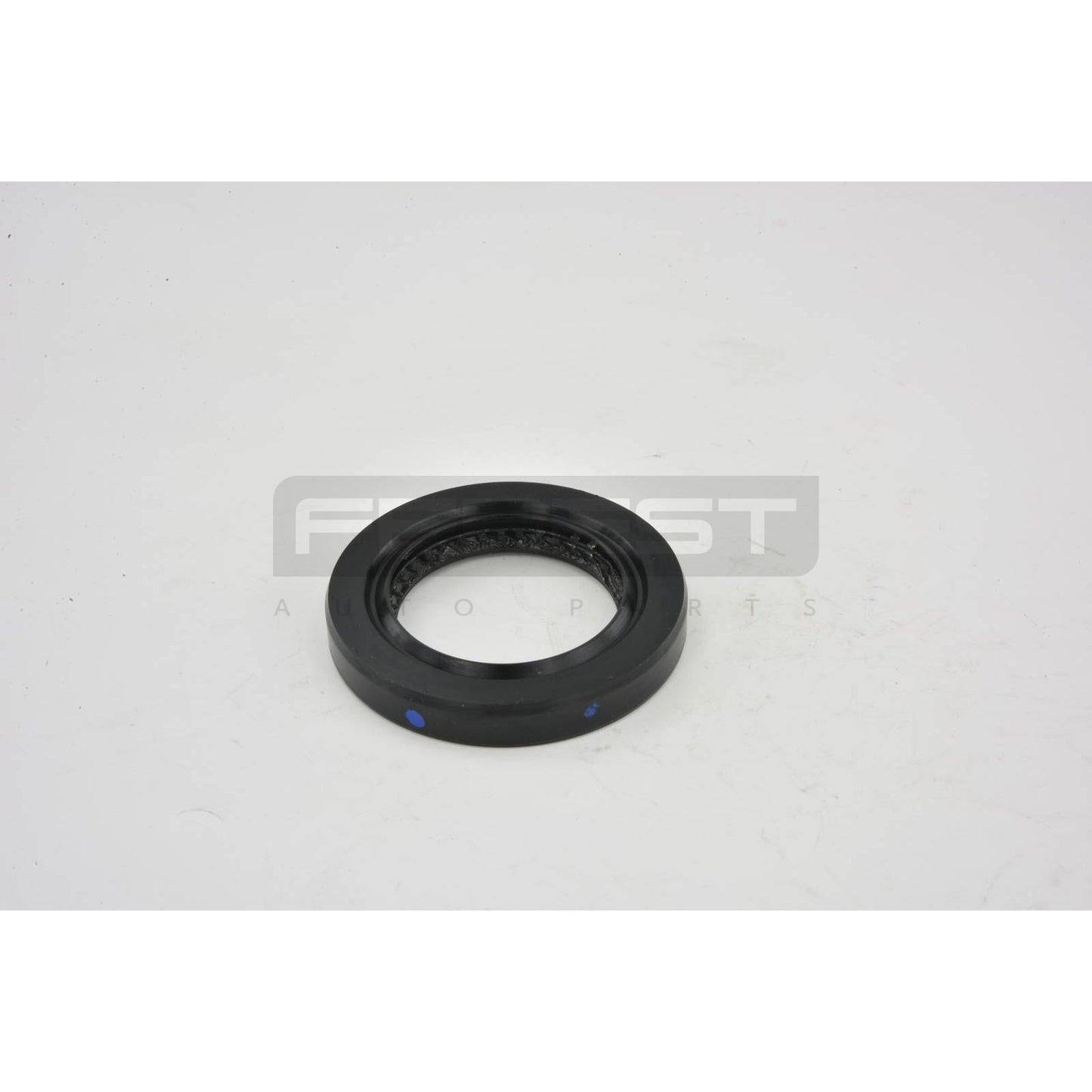 95IAS-44691010X | Oil Seal Transaxle Case 42.8X69.2X10X10