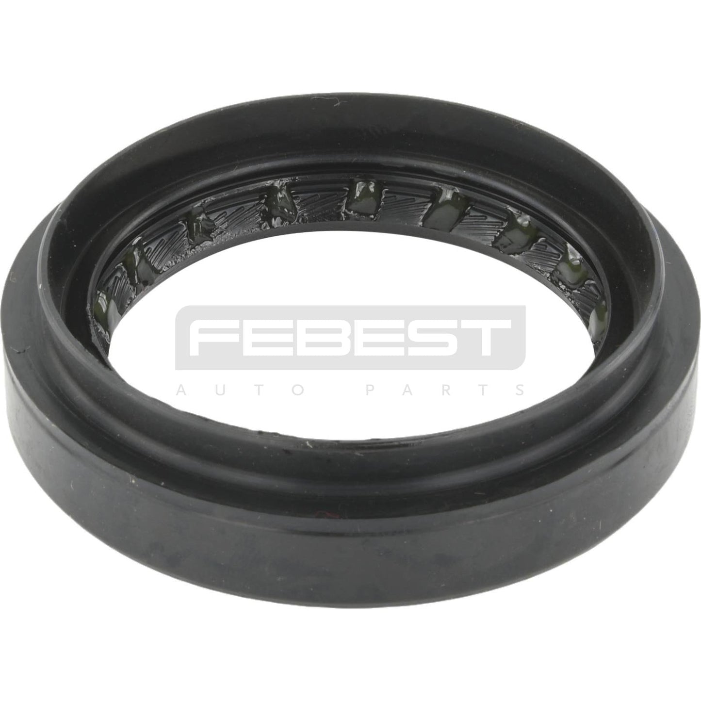 95JAS-45611015L|Drive Shaft Oil Seal 43.5X61.2X10X15