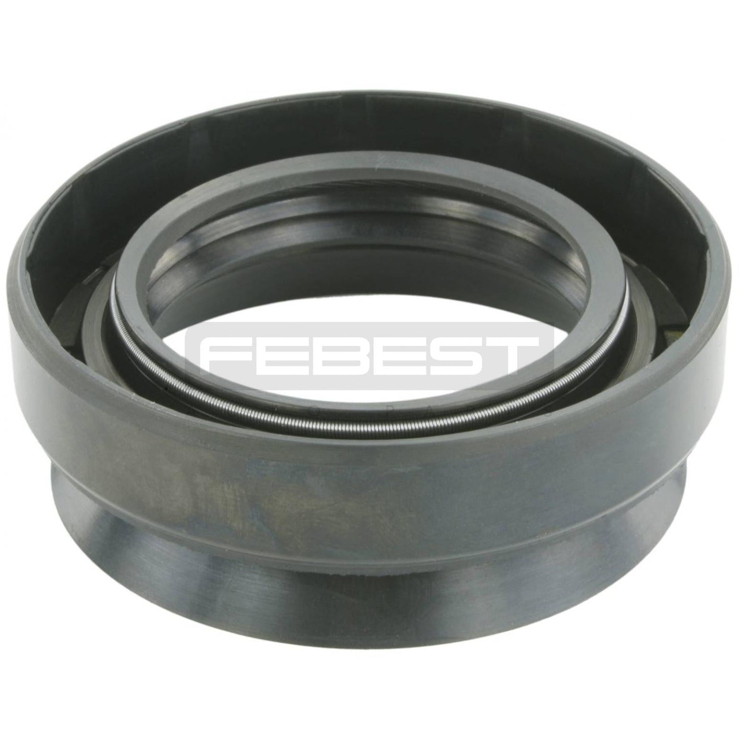 95JAS-45701424R | Oil Seal Transaxle Case 43.4X70.25X13.9X24
