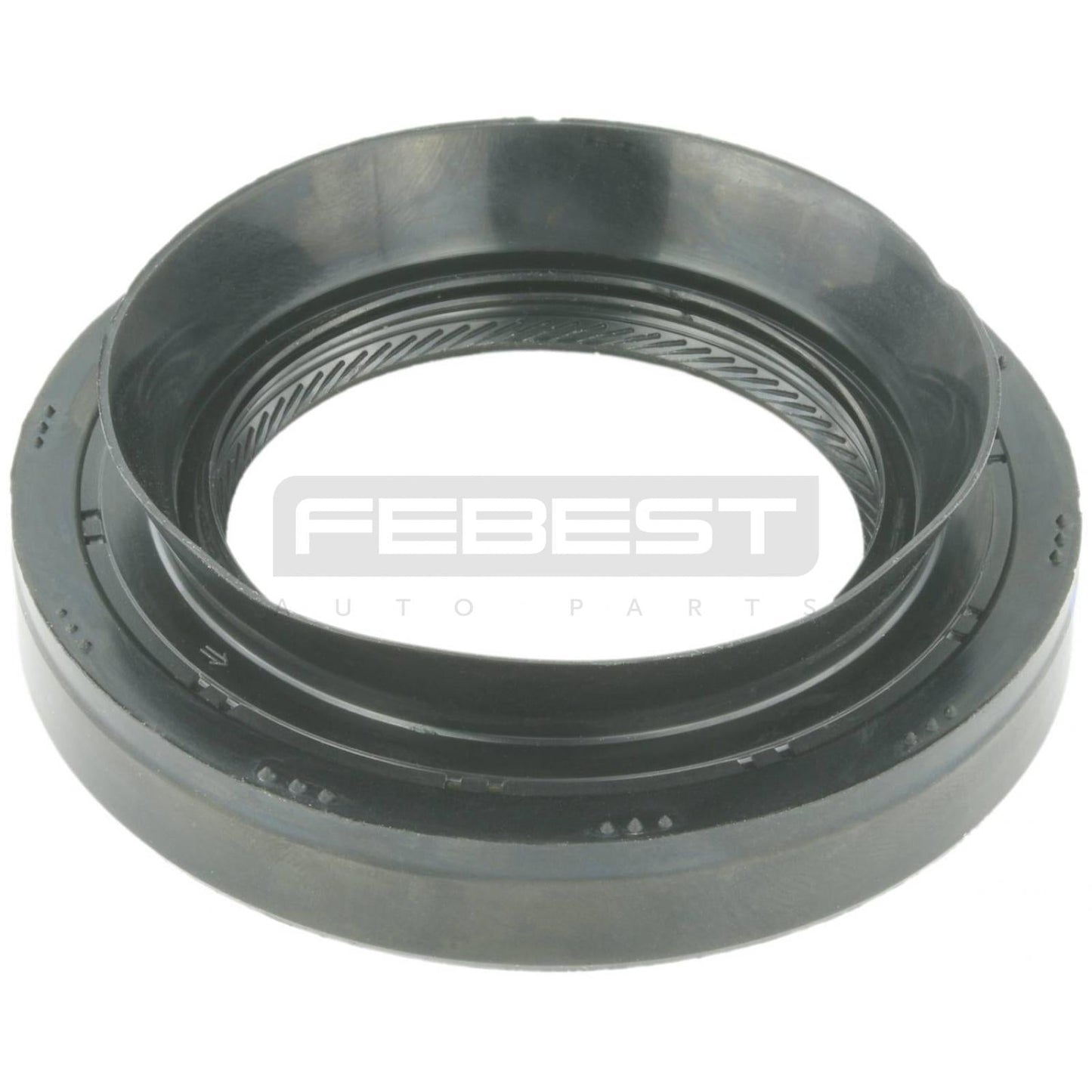 95JAY-50801323L|Drive Shaft Oil Seal 47.9X80.3X13.1X23