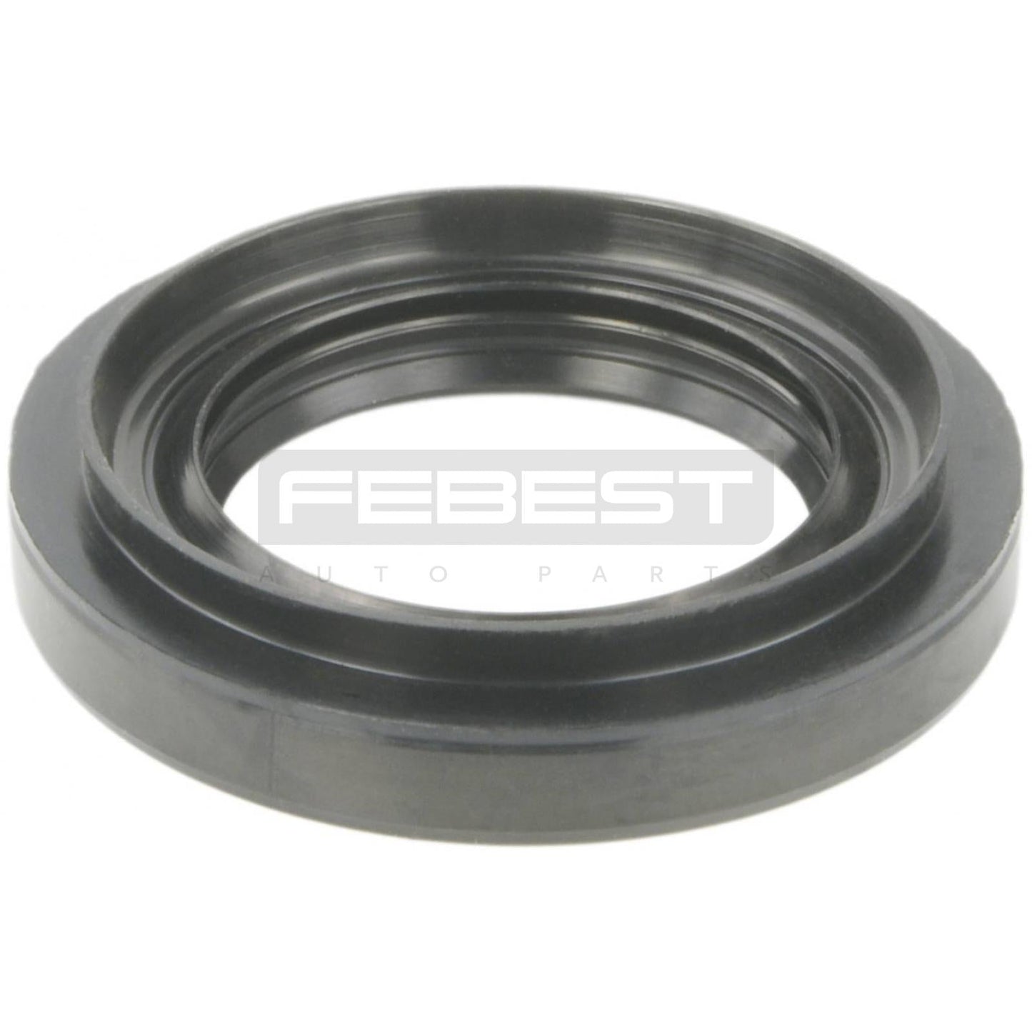 95JBY-36580812X | Oil Seal Front Hub 35.2X58.2X7.8X11.8