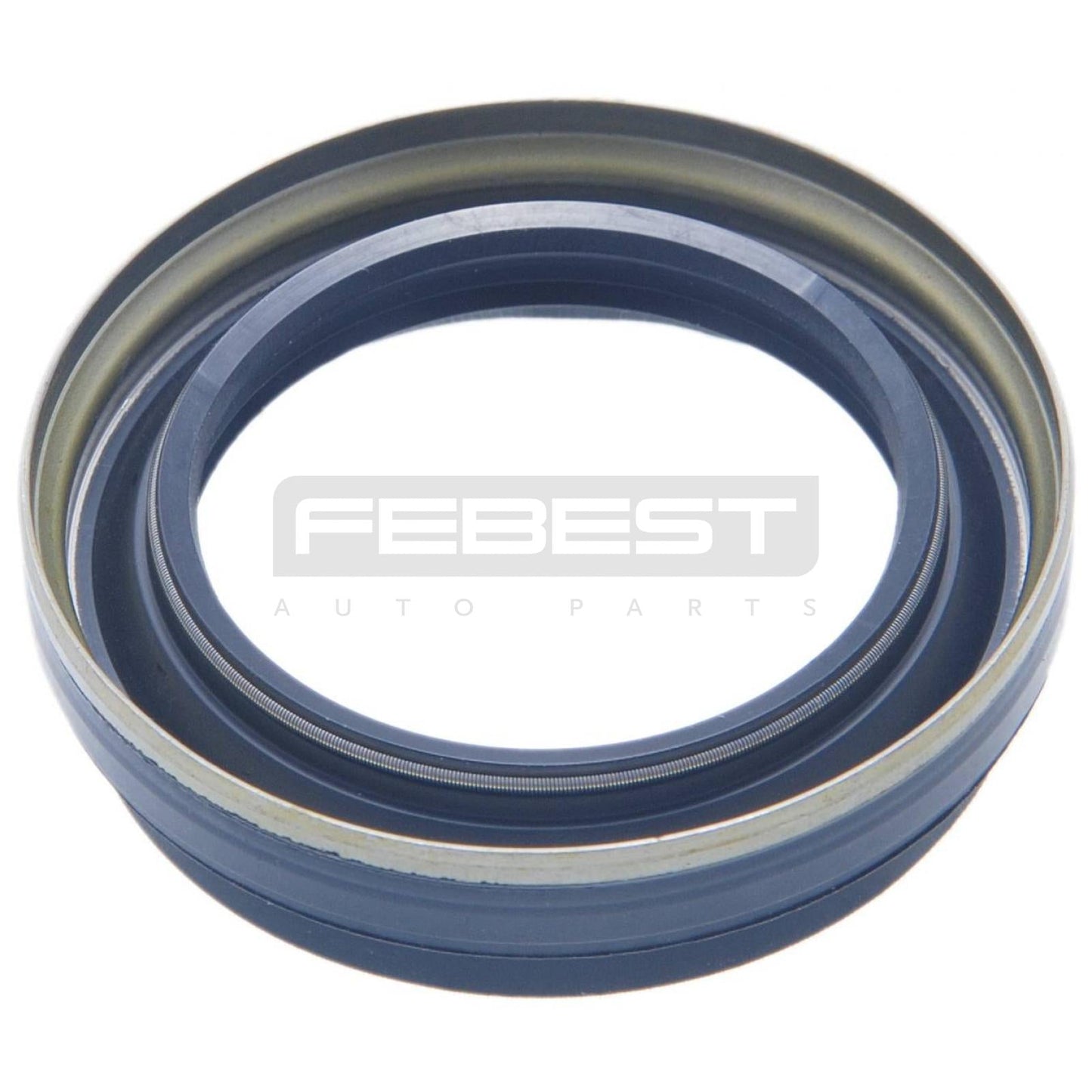 95JES-38550814X | Drive Shaft Oil Seal 36.8X55X8X13.7