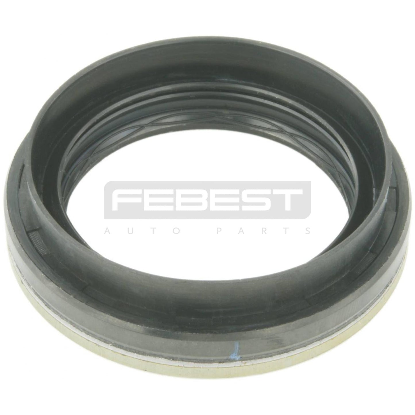 95JES-40550814C | Drive Shaft Oil Seal 38.4X55.3X8X14