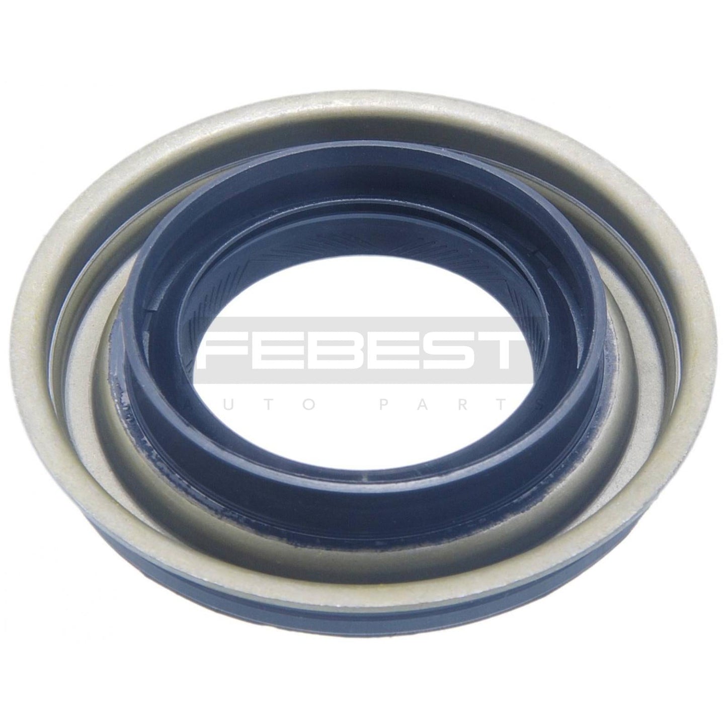 95JES-43781011C | Drive Shaft Oil Seal 41.5X78.3X10X11.3