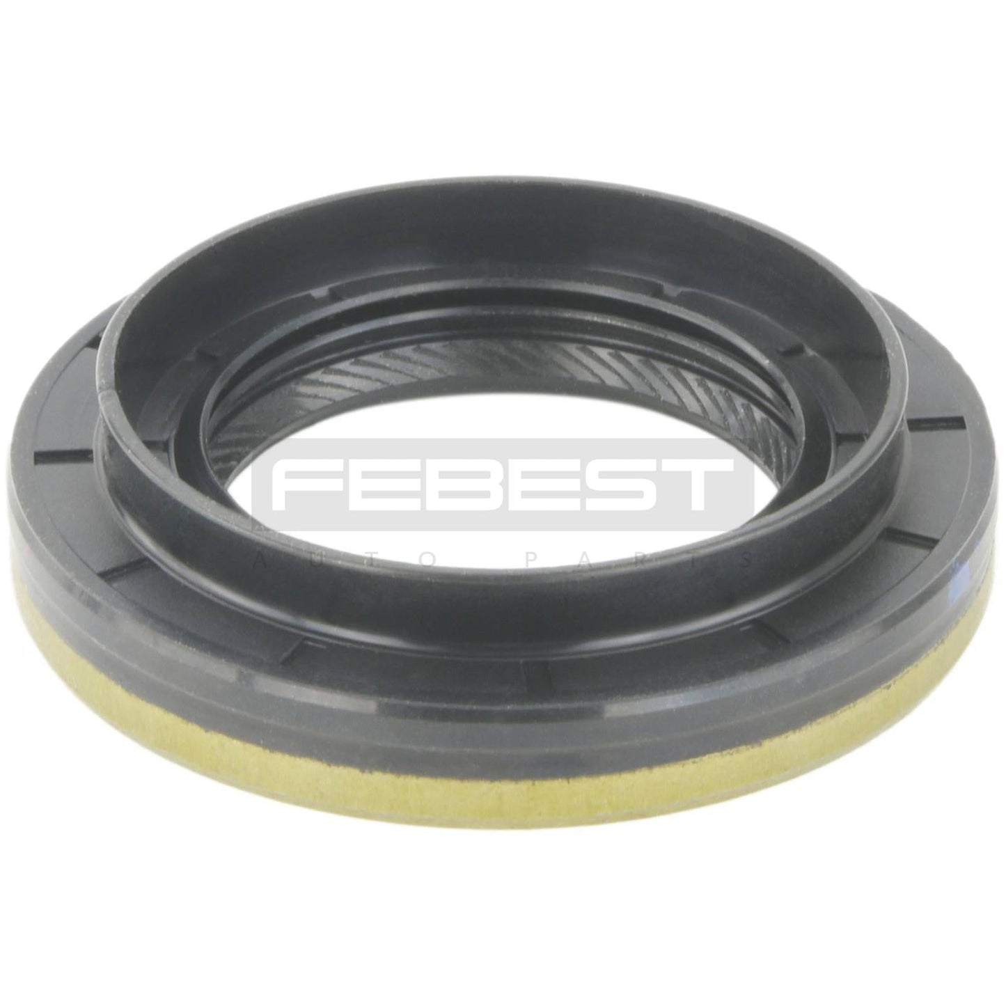 95JEY-34550813R | Drive Shaft Oil Seal 32.2X55.2X7.9X13