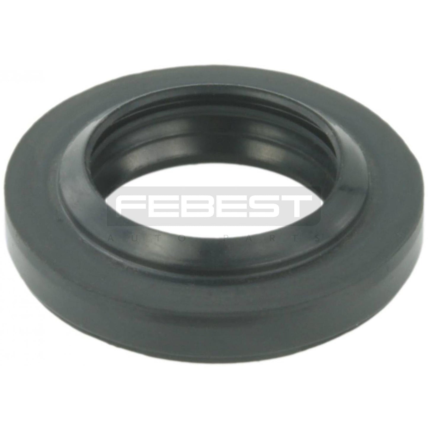 95NAY-19300507X | Steering Rack Oil Seal 17.6X30.3X5X7.2