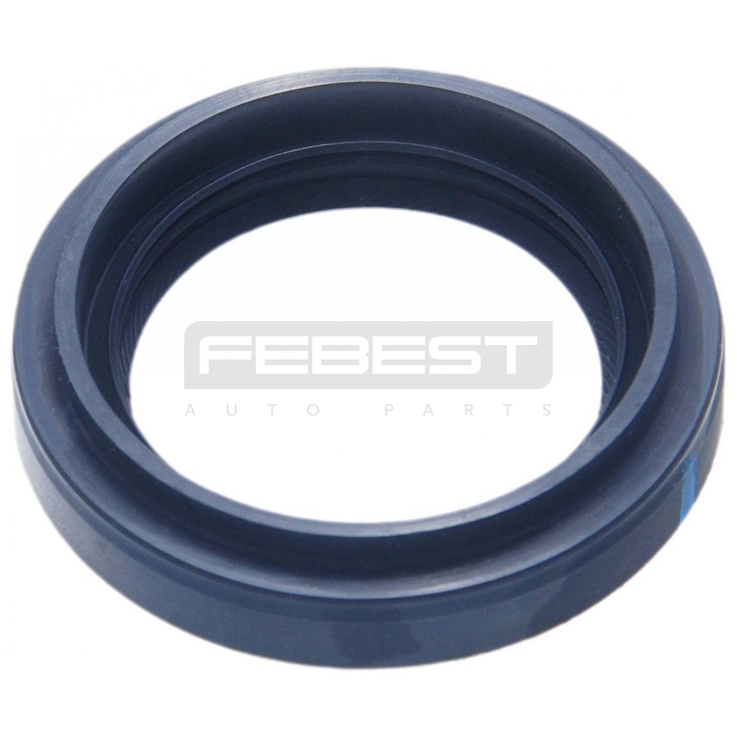 95PAY-35500912X | Drive Shaft Oil Seal 33X50.2X8.5X11.8