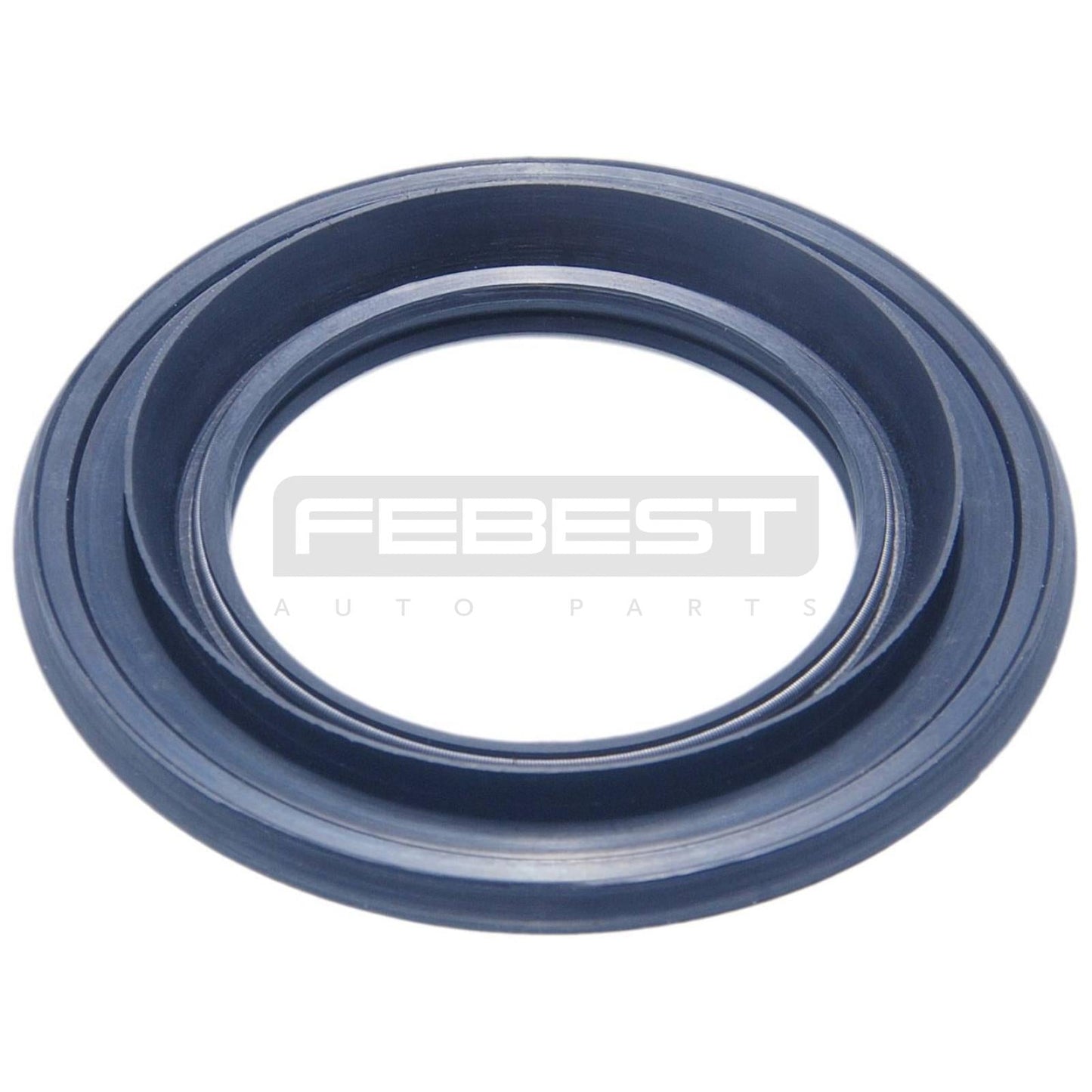 95TCS-50720714X | Drive Shaft Oil Seal 48.85X72.15X6.6X14.2