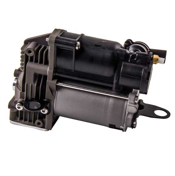 Airmatic Compressor For Mercedes Benz 2513202704
