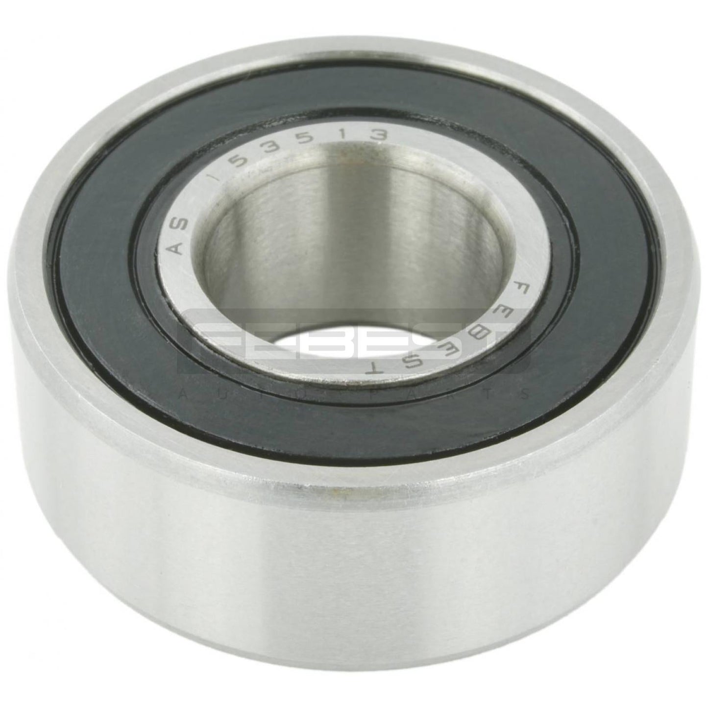 AS-153513 | Ball Bearing 15X35X13