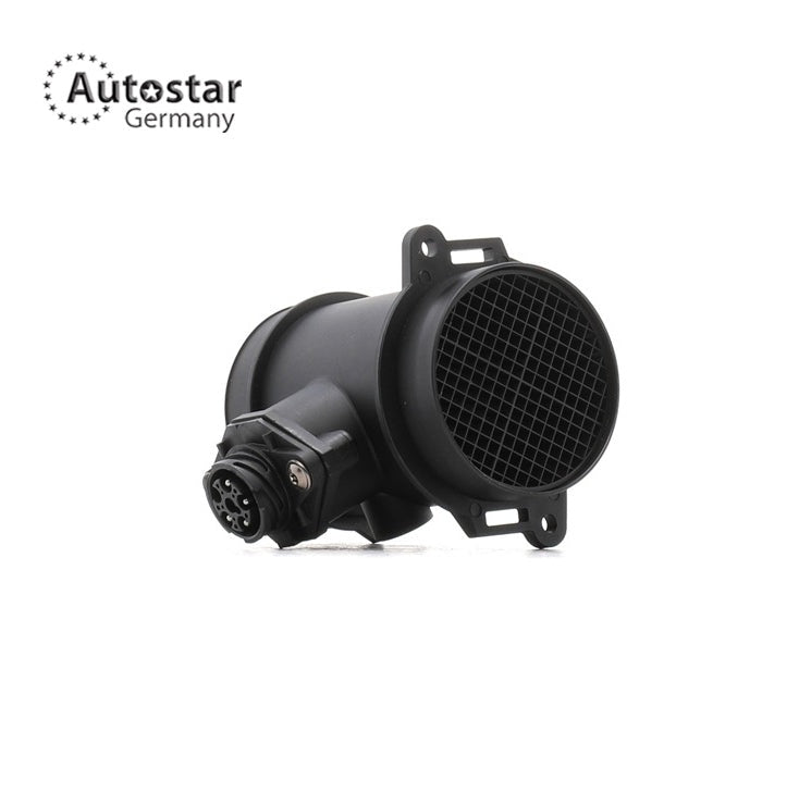 Mass Air Flow Sensor Mercedes E Class W124 W202 W210 W124 0000940548