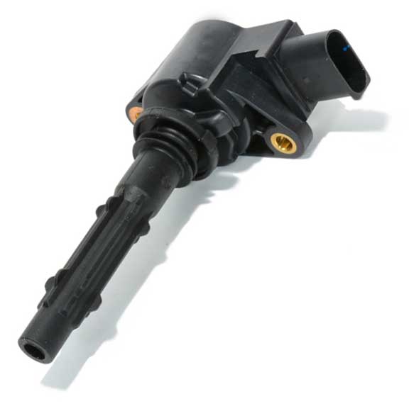 Ignition Coil For Mercedes Benz 0001501980