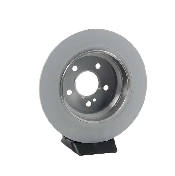 Brake Disc For Mercedes Benz 000423101207