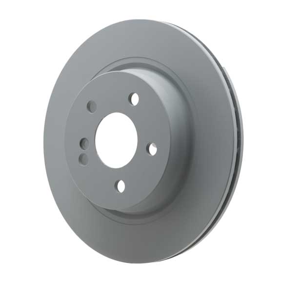 Brake Disc For Mercedes Benz 0004231212