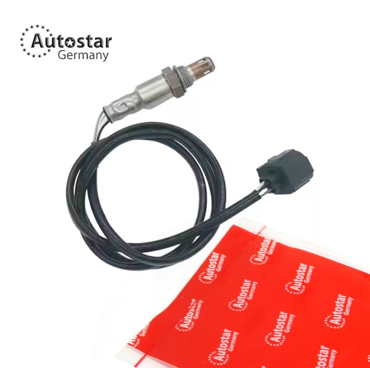Oxygen Sensor Fit For Benz Calss Glc W205 0005421300