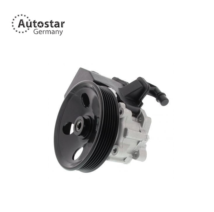 Power Steering Pump For Mercedes-Benz 0024660901