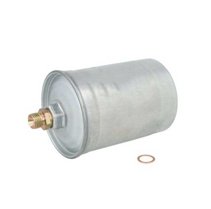 Fuel Filter For Mercedes Benz W123 W124 W460 W463 0024772001