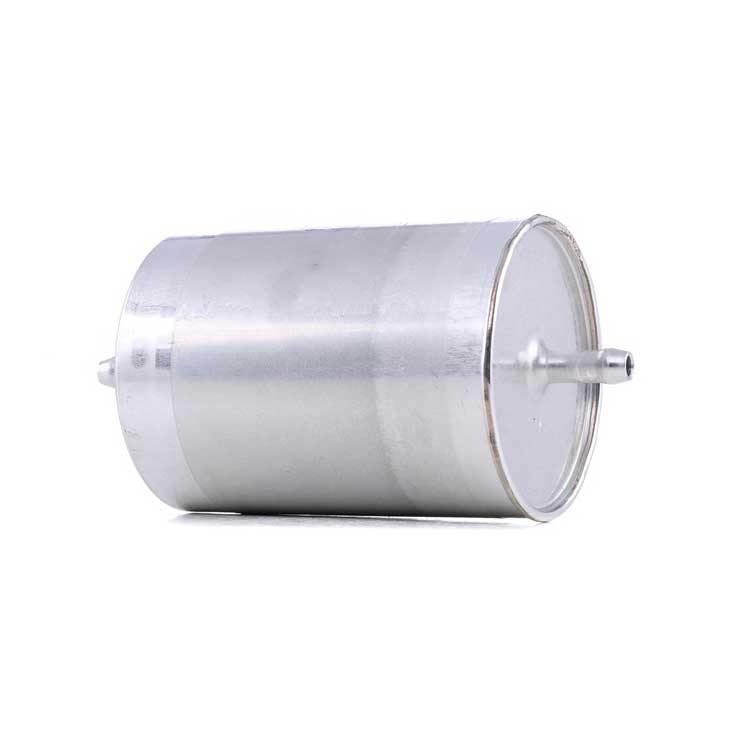 Fuel Filter For Mercedes Benz W124 R129 W202 W903 0024772801