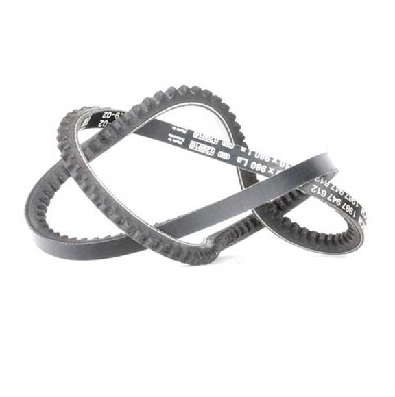 V-Belt 10*978 For Mercedes Benz 0029973592