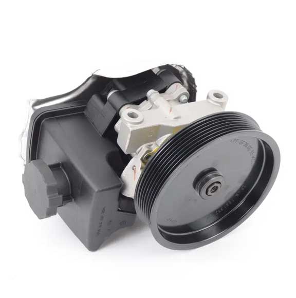 Power Steering Pump For Mercedes Benz W203 C Class 0034664101