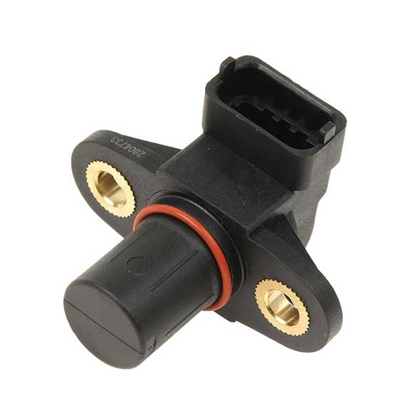 Camshaft Position Sensor For Mercedes Benz E W210 1995 - 2000 Sprinter 903 0041530028