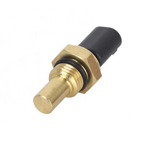 Water Temperature Sensor Unit For Mercedes Benz 0051536328