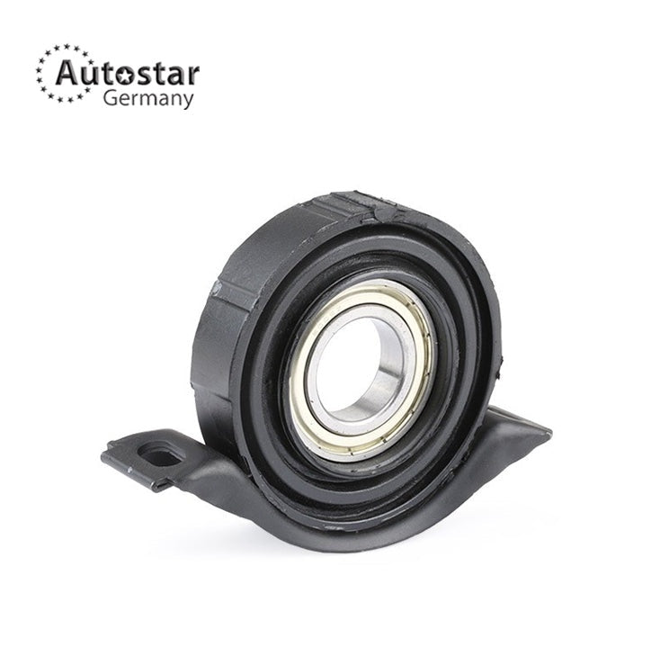 Bearing Driveshaft Center W203 W205 C204 0089814325