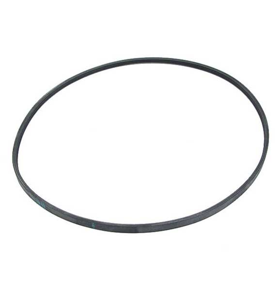 V Ribbed Belt 3Pj891 For Mercedes Benz 0139975892