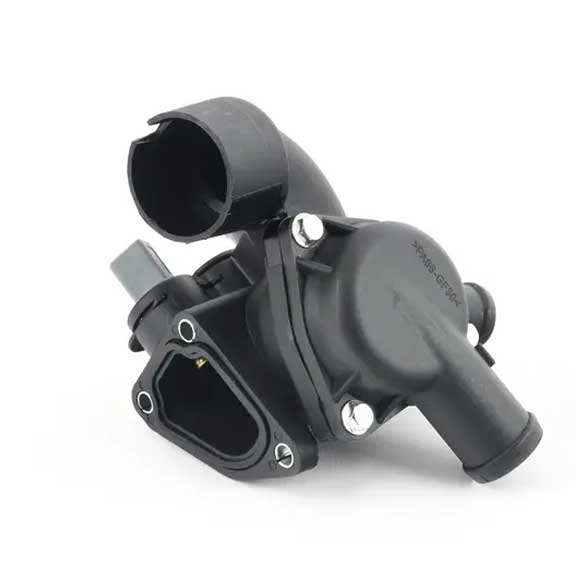 Thermostat Housing For Volkswagen 022121111G