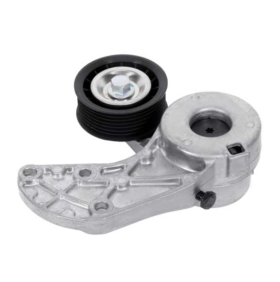 Belt Tensioner For Volkswagen 022145299E