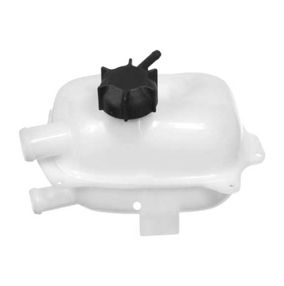 Expansion Tank For Volkswagen 025121403A
