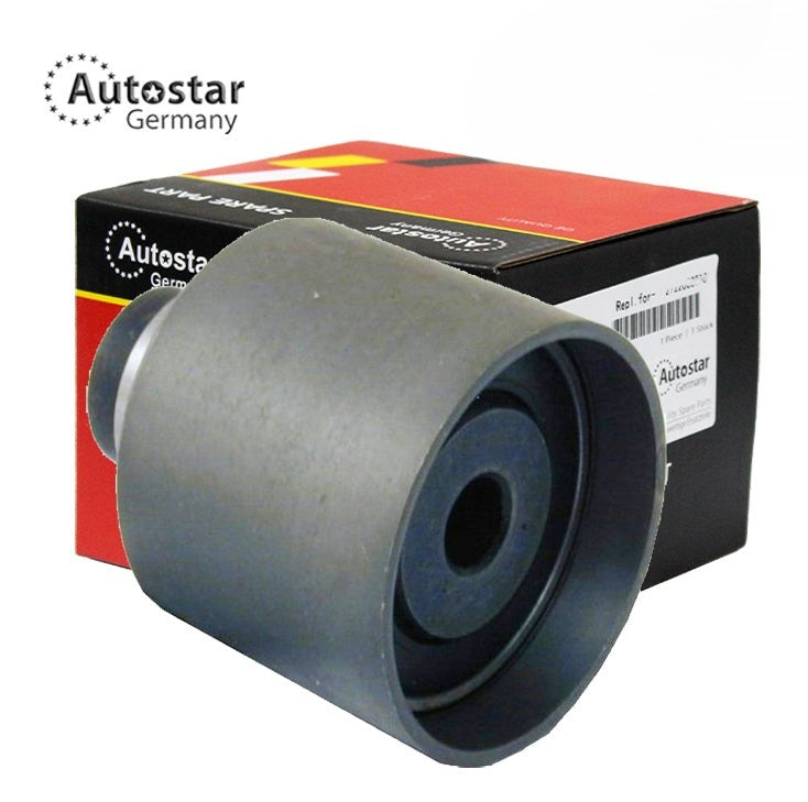 Timing Belt Deflection Pulley For Audi A3 Hatchback 8L1 038109244J