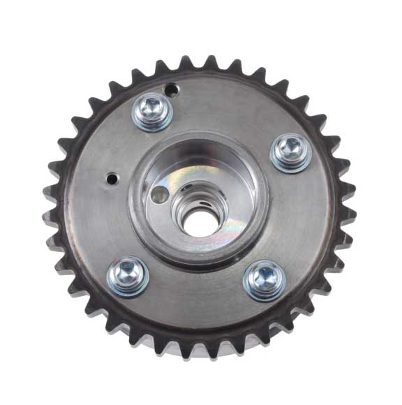 Camshaft Adjuster For Audi 03C109088E